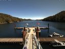 ./images/calvert/dock/20160509/dock20160509_132001.jpg