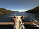 ./images/calvert/dock/20160509/dock20160509_133002.jpg