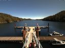 ./images/calvert/dock/20160509/dock20160509_133504.jpg
