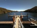 ./images/calvert/dock/20160509/dock20160509_134004.jpg