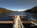 ./images/calvert/dock/20160509/dock20160509_135503.jpg