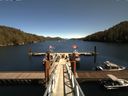 ./images/calvert/dock/20160509/dock20160509_140001.jpg