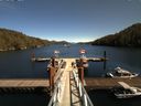 ./images/calvert/dock/20160509/dock20160509_140501.jpg