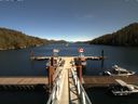 ./images/calvert/dock/20160509/dock20160509_141504.jpg