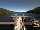 ./images/calvert/dock/20160509/dock20160509_142004.jpg