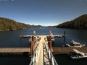 ./images/calvert/dock/20160509/dock20160509_142502.jpg