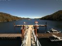 ./images/calvert/dock/20160509/dock20160509_143004.jpg
