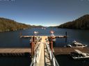 ./images/calvert/dock/20160509/dock20160509_143504.jpg