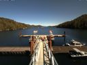 ./images/calvert/dock/20160509/dock20160509_145504.jpg