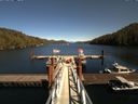 ./images/calvert/dock/20160509/dock20160509_151004.jpg