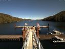 ./images/calvert/dock/20160509/dock20160509_151504.jpg