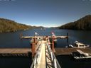 ./images/calvert/dock/20160509/dock20160509_152004.jpg