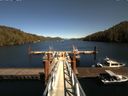 ./images/calvert/dock/20160509/dock20160509_152502.jpg