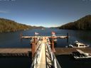 ./images/calvert/dock/20160509/dock20160509_153003.jpg