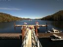 ./images/calvert/dock/20160509/dock20160509_153503.jpg