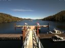 ./images/calvert/dock/20160509/dock20160509_154004.jpg