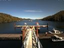 ./images/calvert/dock/20160509/dock20160509_154502.jpg