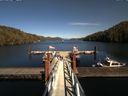 ./images/calvert/dock/20160509/dock20160509_155002.jpg