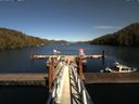 ./images/calvert/dock/20160509/dock20160509_155504.jpg