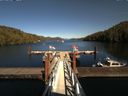 ./images/calvert/dock/20160509/dock20160509_160504.jpg