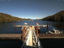 ./images/calvert/dock/20160509/dock20160509_161001.jpg