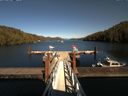 ./images/calvert/dock/20160509/dock20160509_161503.jpg