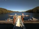 ./images/calvert/dock/20160509/dock20160509_162501.jpg
