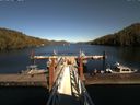 ./images/calvert/dock/20160509/dock20160509_163002.jpg