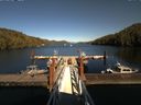 ./images/calvert/dock/20160509/dock20160509_163502.jpg