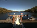 ./images/calvert/dock/20160509/dock20160509_164002.jpg