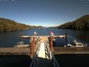 ./images/calvert/dock/20160509/dock20160509_164504.jpg