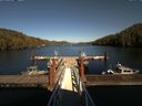 ./images/calvert/dock/20160509/dock20160509_165004.jpg