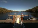 ./images/calvert/dock/20160509/dock20160509_165502.jpg