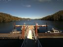 ./images/calvert/dock/20160509/dock20160509_170001.jpg