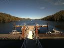 ./images/calvert/dock/20160509/dock20160509_170503.jpg