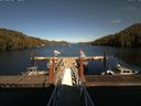 ./images/calvert/dock/20160509/dock20160509_171003.jpg