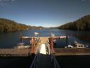 ./images/calvert/dock/20160509/dock20160509_171503.jpg