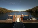 ./images/calvert/dock/20160509/dock20160509_172004.jpg