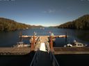 ./images/calvert/dock/20160509/dock20160509_172504.jpg