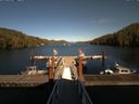 ./images/calvert/dock/20160509/dock20160509_173002.jpg