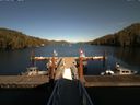./images/calvert/dock/20160509/dock20160509_173504.jpg
