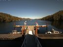 ./images/calvert/dock/20160509/dock20160509_174504.jpg