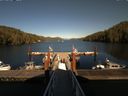 ./images/calvert/dock/20160509/dock20160509_175004.jpg
