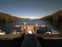 ./images/calvert/dock/20160509/dock20160509_175503.jpg