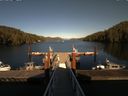 ./images/calvert/dock/20160509/dock20160509_180004.jpg