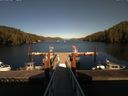 ./images/calvert/dock/20160509/dock20160509_180503.jpg