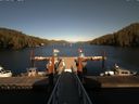 ./images/calvert/dock/20160509/dock20160509_181004.jpg