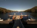 ./images/calvert/dock/20160509/dock20160509_181504.jpg