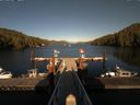 ./images/calvert/dock/20160509/dock20160509_182002.jpg