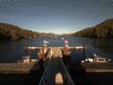 ./images/calvert/dock/20160509/dock20160509_182502.jpg
